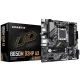 GIGABYTE B650M D3HP AX DDR5 AM5 Motherboard
